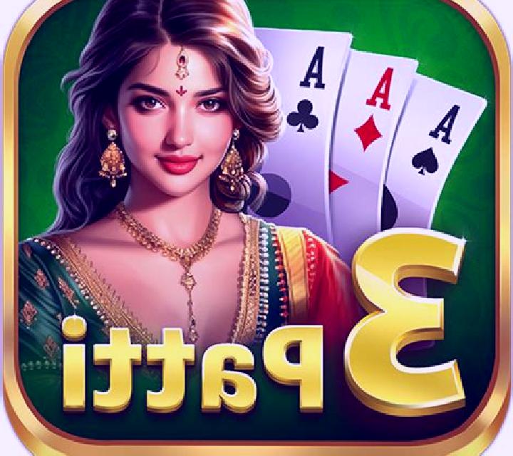 Fishy Business Mega Cascade online slot