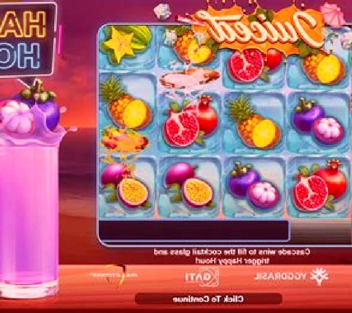 Five Blessings Arrive online slot