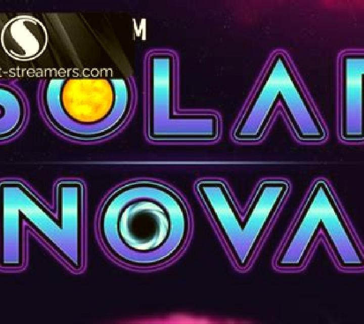 Five Blessings (Casino Technology) online slot