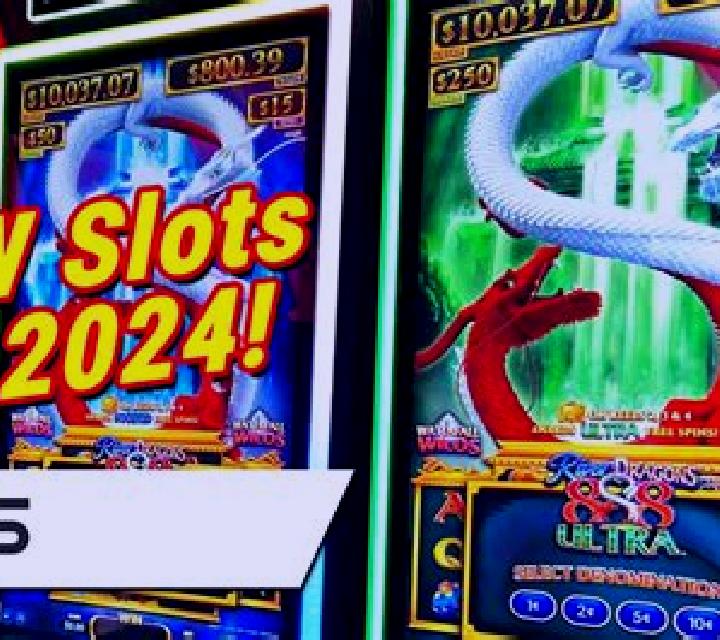 Flame of Olympus online slot