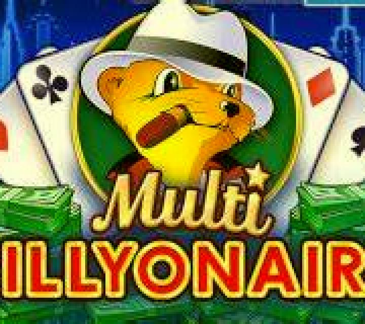 Flaming Seven (Swintt) slot game