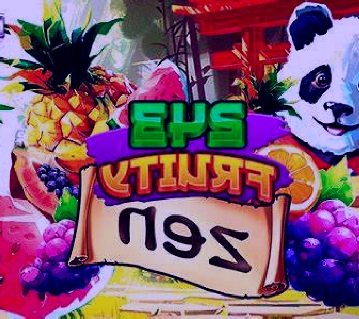 Flamingo online slot