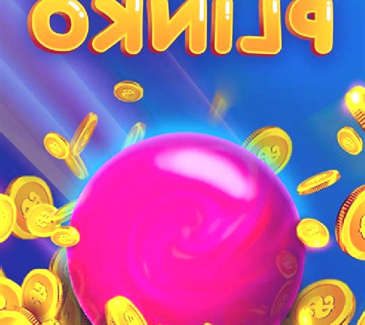 Fluffy Fishin slot