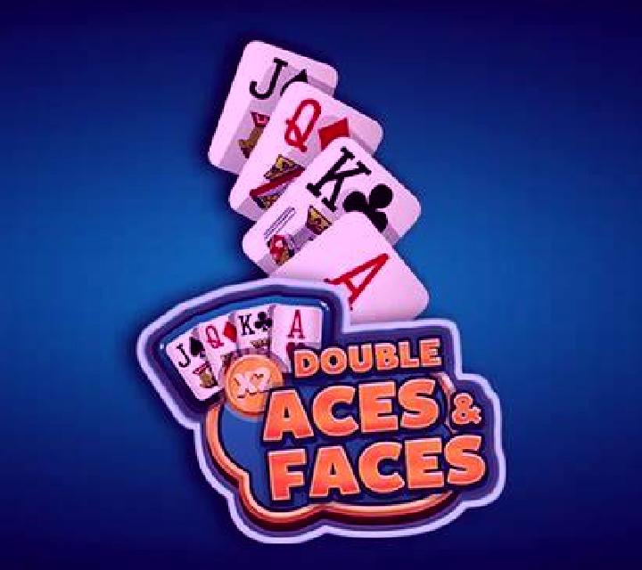 Fly Jet slot game