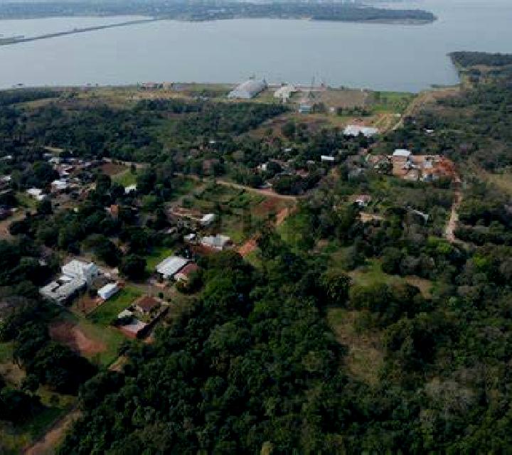 Football 2026 online slot