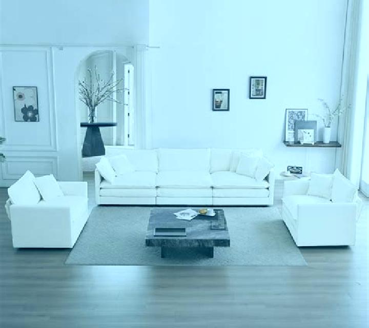 Football Flaming Bars slot machine