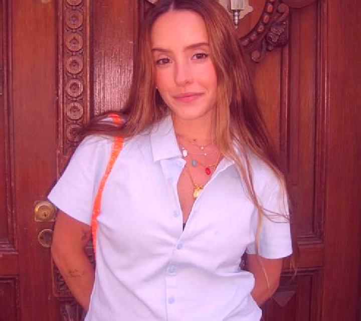 Football (G.Games) slot