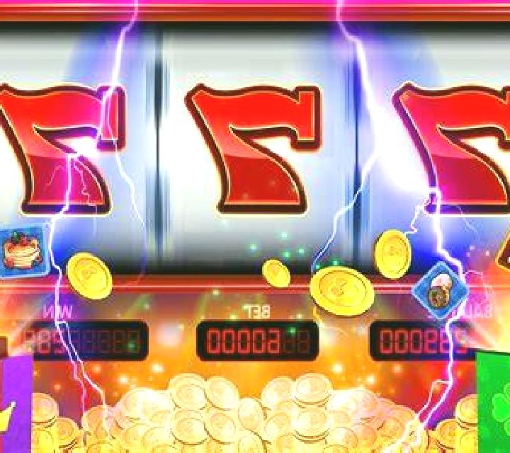 Football Scratch (Evoplay) slot game