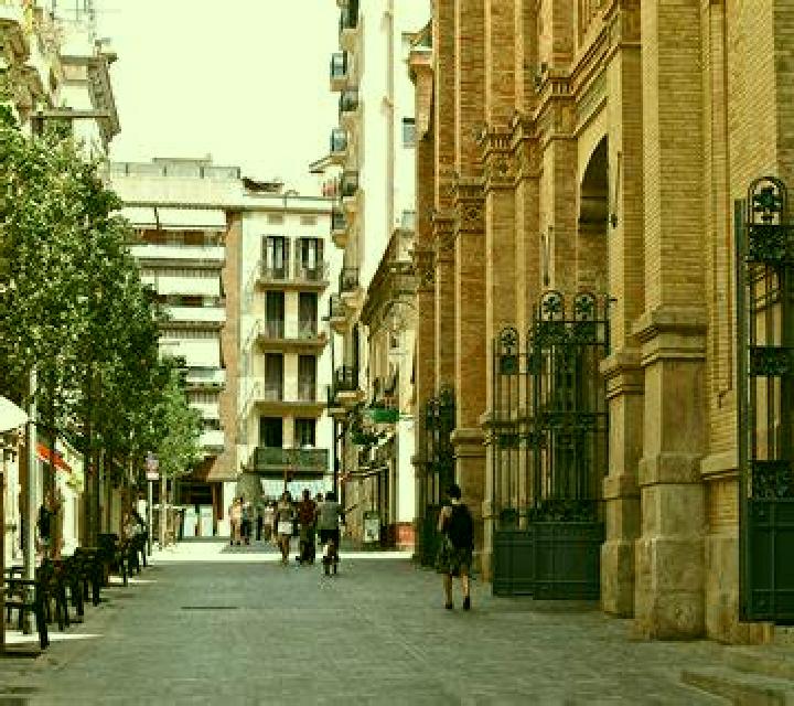 Forest Band slot machine