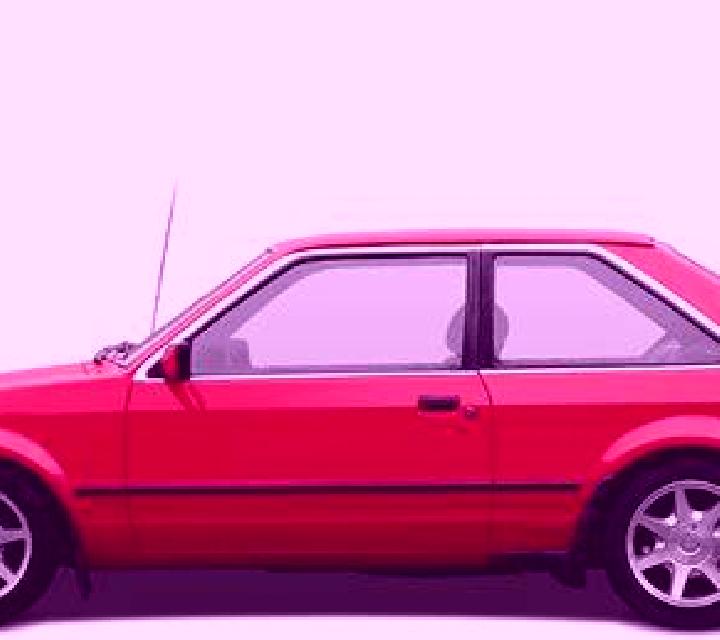 Forest Fruit Magic slot machine