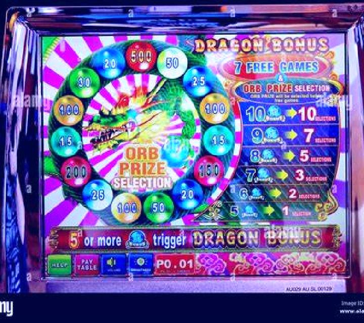 Fortuna De Los Muertos 3 slot