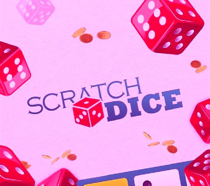 Fortune Digging: Gold Rush online slot