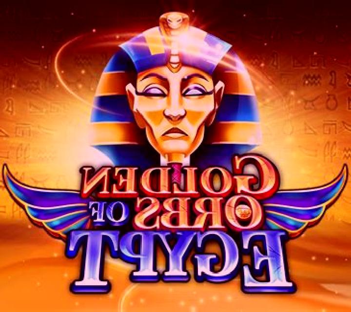 Fortune falcon wild respins slot