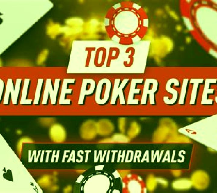 Fortune Rat online slot