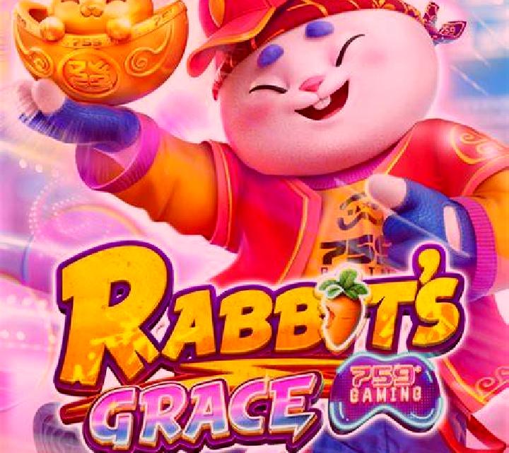 Fortune Sheep (759 Gaming) online slot