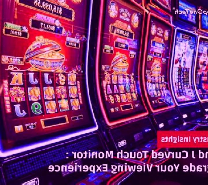 Fortune Year online slot