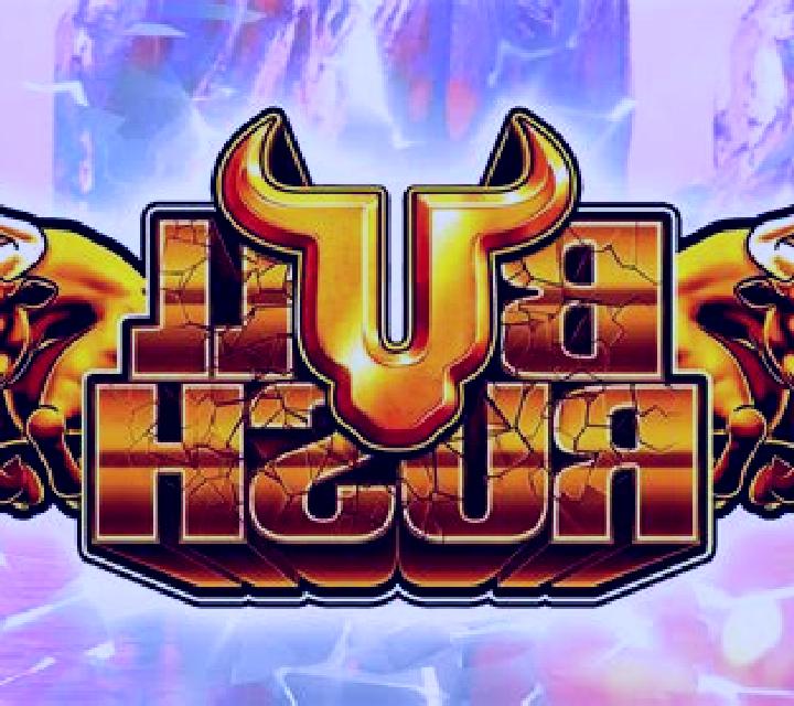 Four Cards Bull slot machine