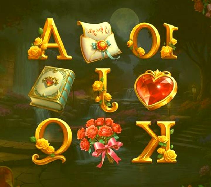 Foxin Wins HQ online slot