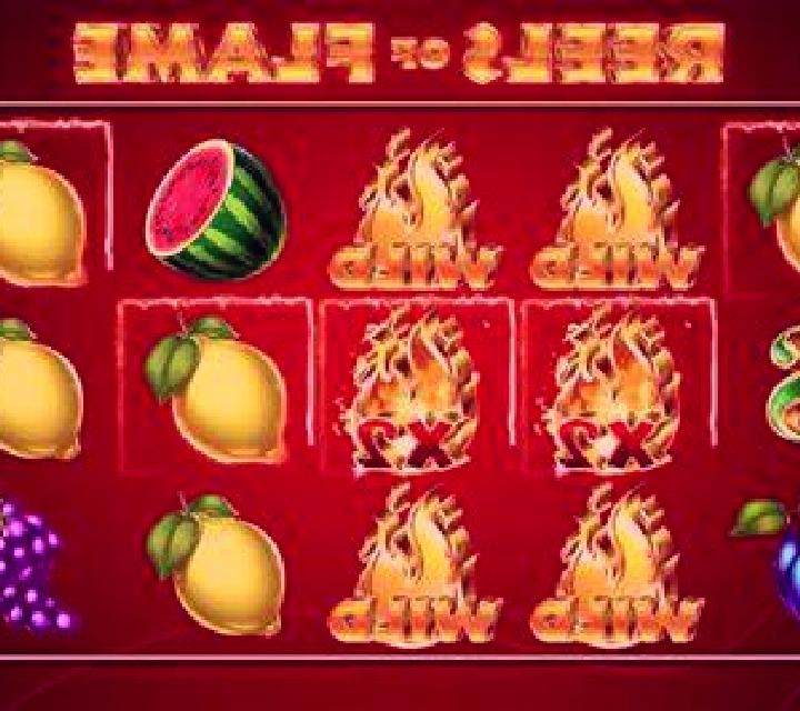 French Roulette (Evoplay Entertainment) slot game