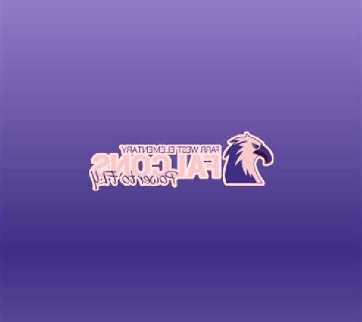 Frog of Riches Megaways slot