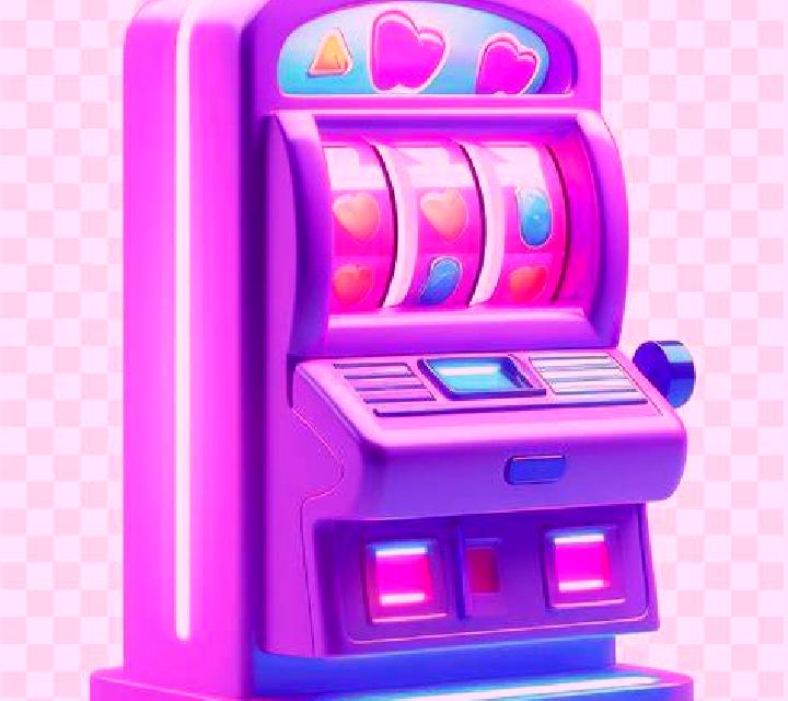 Froot Shoot slot