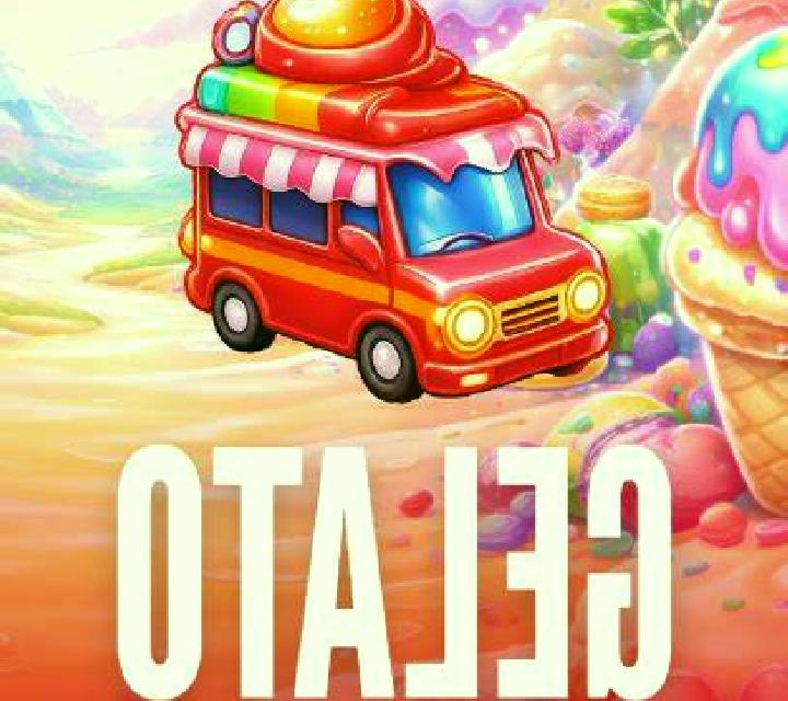 Frooty Troupe - Gold Club slot game