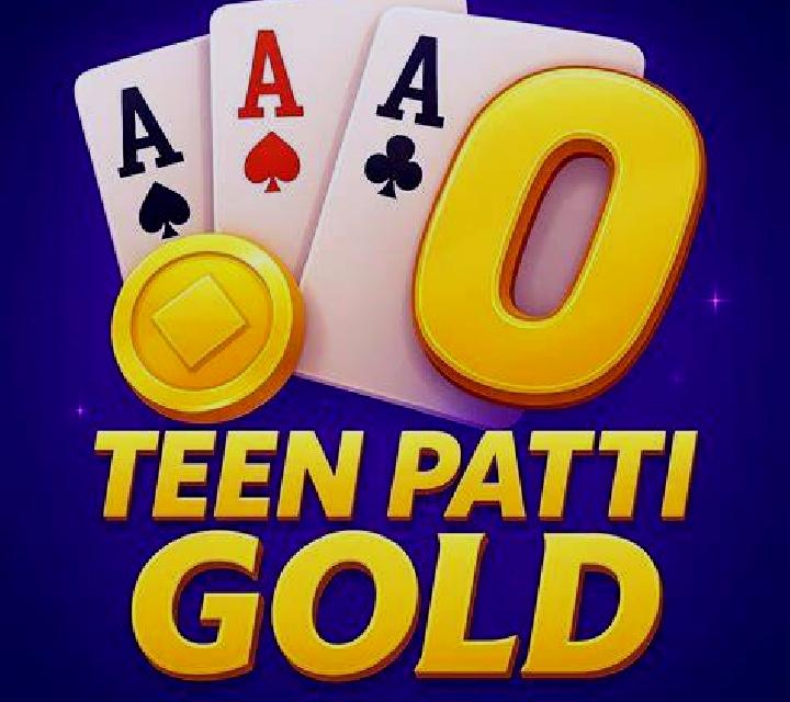 FruHits online slot