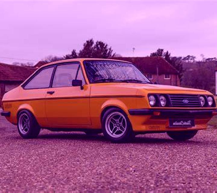 Fruit Drop slot machine