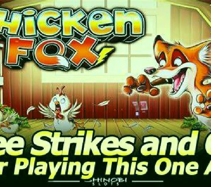 Fruit Hunt Super Mines slot machine