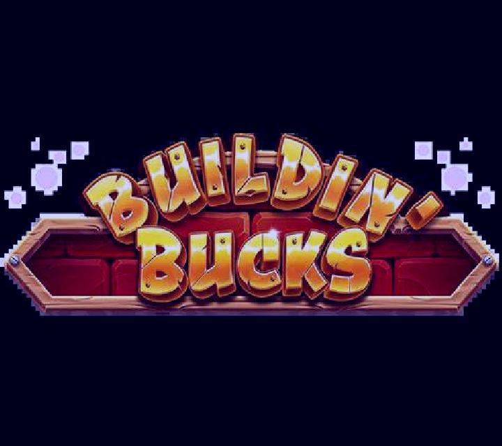 Fruit Island Gems slot game