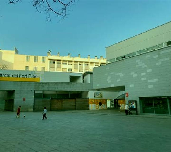 Fruit Island Gems slot machine