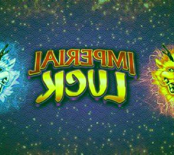 Fruit Lightning 3x5 online slot