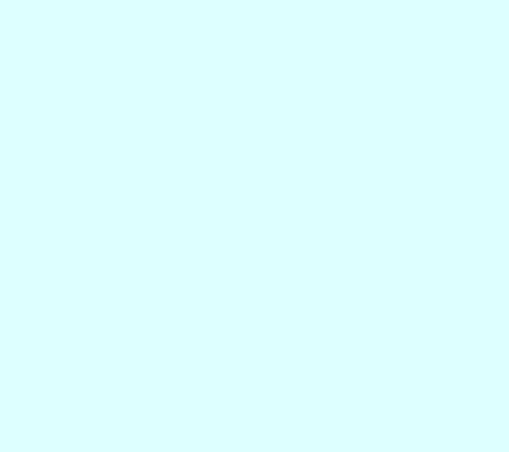 Fruit Lines Winter online slot