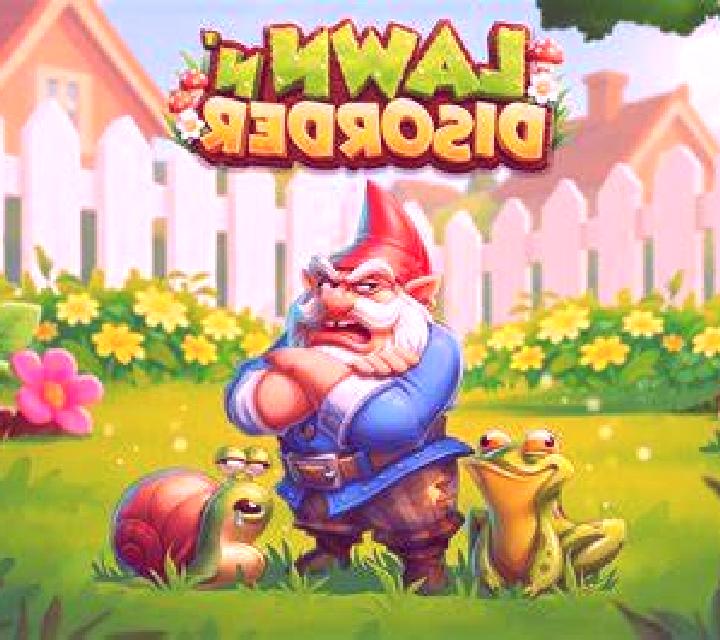 Fruit Loot Reboot slot game
