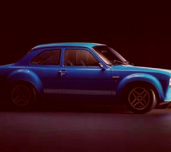 Fruit Loot Stacks slot