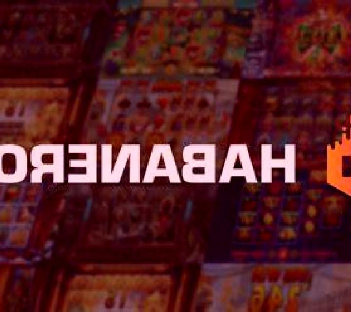 Fruit Monaco slot machine