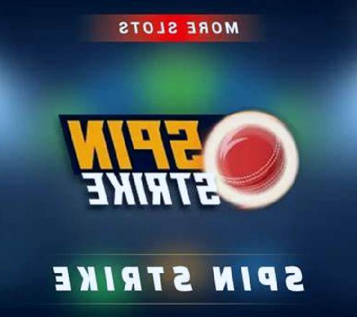 Fruit Picnic online slot