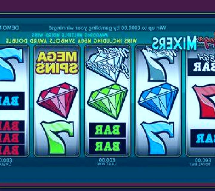 Fruit Shop Megaways slot