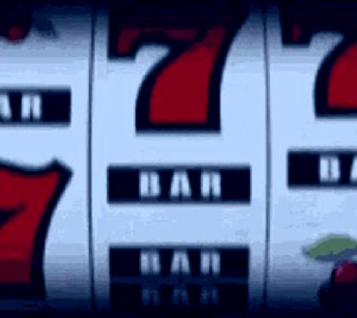 Fruit Super Nova 30 slot