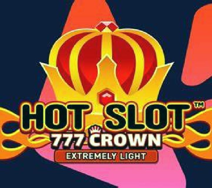 Fruit Towers slot game