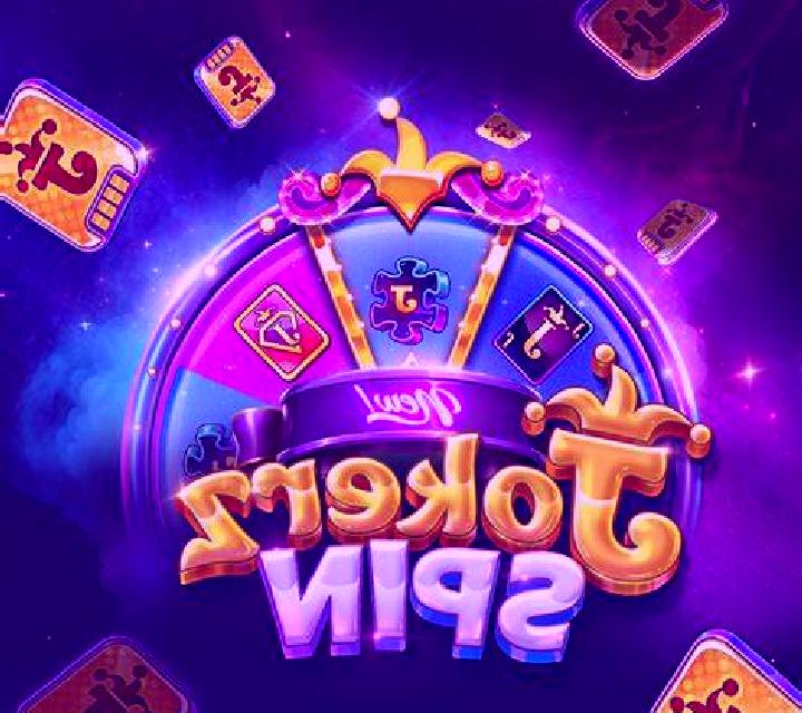 Fruiterra slot game
