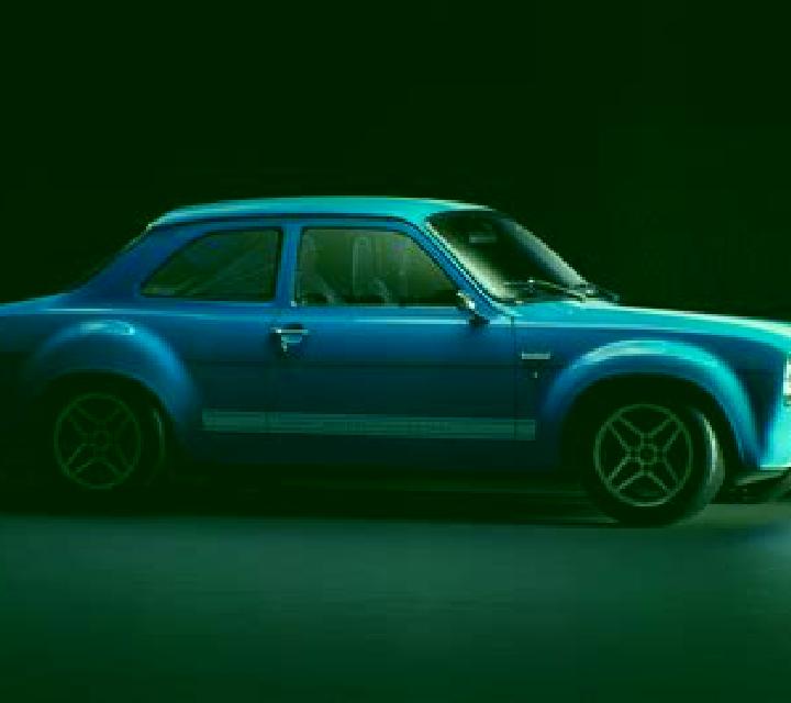 Fruits Go Multiply slot game