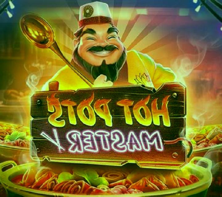 Fruits On Ice Collection 10 Lines online slot