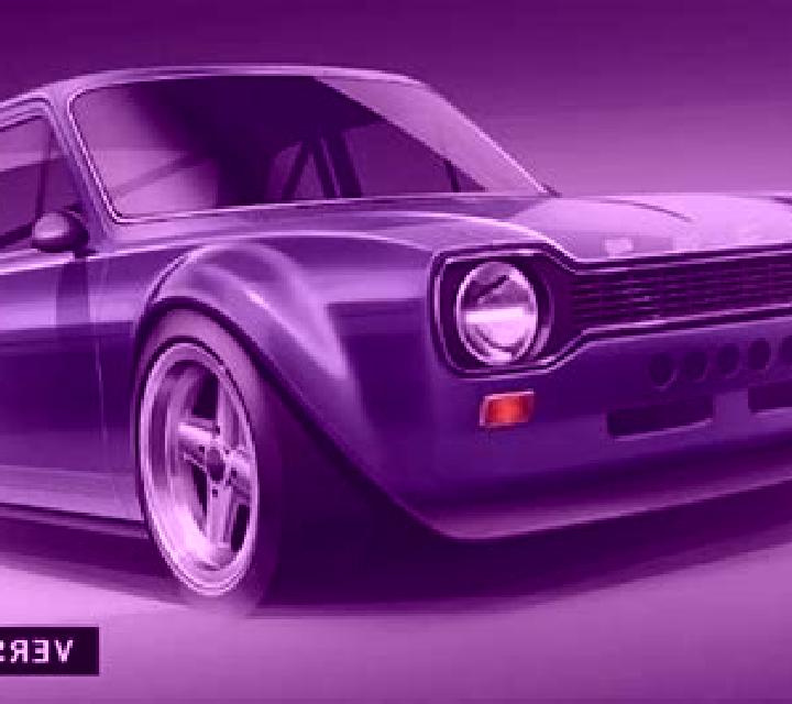 Fruity Diamonds online slot
