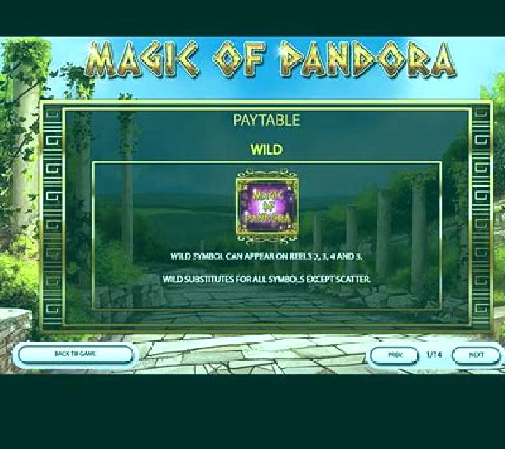 Fruktkongen kasino online slot