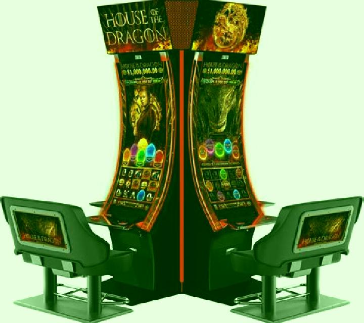 Fu 88 online slot