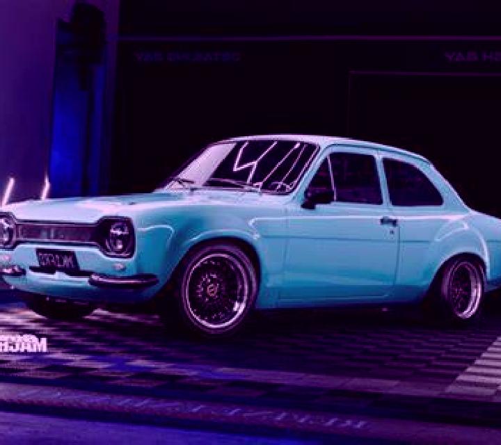 Fu Long Bao Bao slot machine