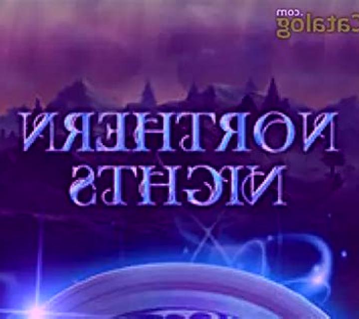 Full Moon Lanterns slot machine
