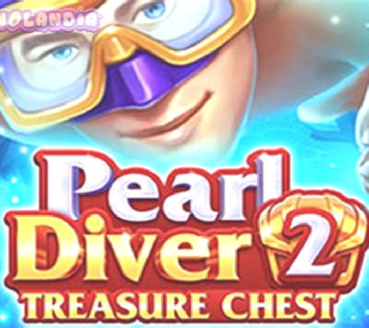 Galaxy II slot machine
