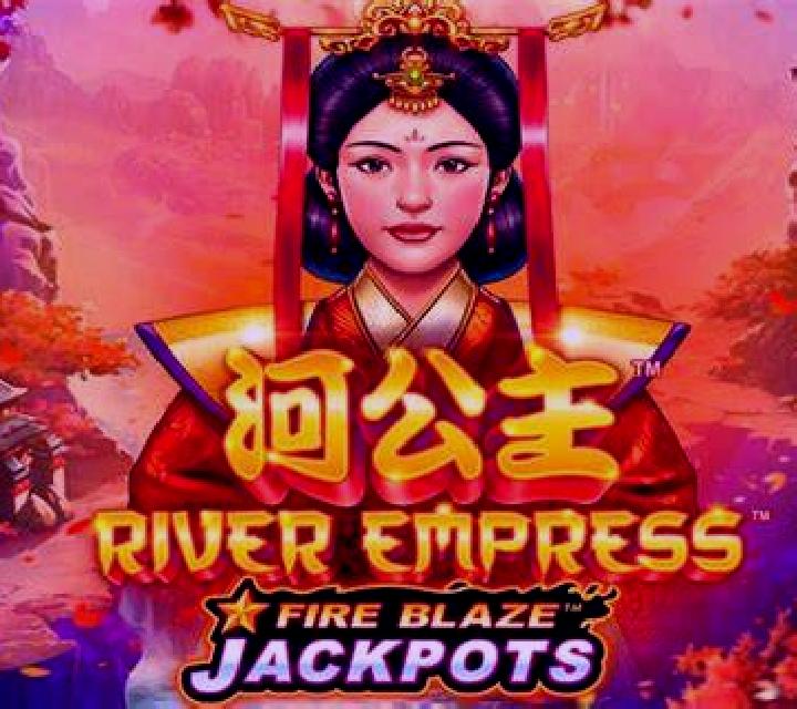 Gamdoom online slot